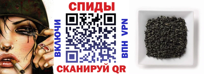 blacksprut как войти  Ясногорск  Бутират Butirat 