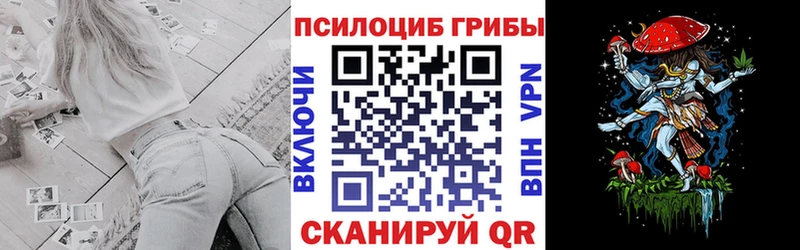 магазин    Ясногорск  Галлюциногенные грибы мухоморы 